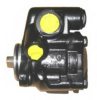 LIZARTE 04.85.0110 Hydraulic Pump, steering system